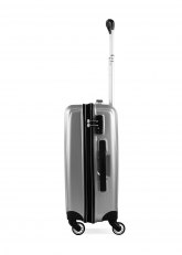 CALYPSO 92200 Cabina