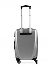 CALYPSO 92200 Cabina