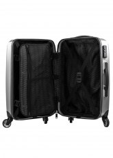 CALYPSO 92200 Cabina