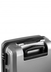 CALYPSO 92200 Cabina