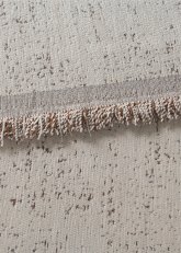 Manta de Sofá Crepúsculo 130 cm