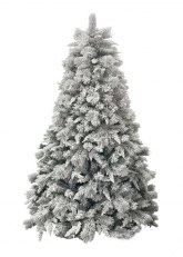 Árbol Navideño Courchevel 150