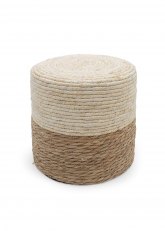 Canasto Tierra & Mar