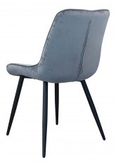 Silla Linnea