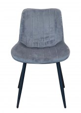 Silla Linnea