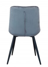 Silla Linnea