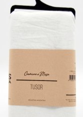 CAMINO DE MESA TUSOR 0.40 X 2.00MTS