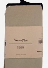 CAMINO DE MESA TUSOR 0.40 X 2.00MTS