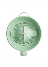 EXPRIMIDOR LUSQTOFF 700 ML 65W VERDE