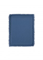 Individuales Nido Premium 47x60 cm