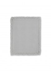 Individuales Nido Premium 47x60 cm