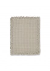 Individuales Nido Premium 47x60 cm