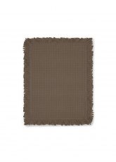 Individuales Nido Premium 47x60 cm