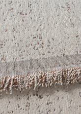 Manta de Sofá Crepúsculo 180 cm