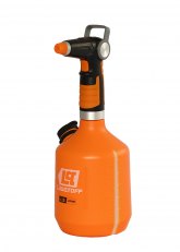 Pulverizador USB 1,5L FL1.5-8B