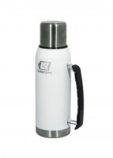 Termo 1L BLANCO 3 estrellas