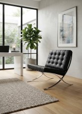 Sillón Barcelona