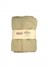 CORTINA AMBIENTE TUSOR DOBLE FUNCION 1.40X2.20M