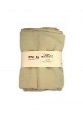 CORTINA AMBIENTE TUSOR DOBLE FUNCION 1.40X2.20M