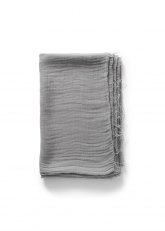 Camino Gasa Ombú 80x280 cm