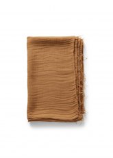 Camino Gasa Ombú 80x280 cm