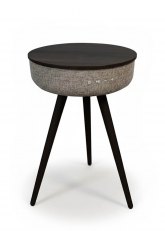 Mesa Musical Bluetooth