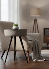 Mesa Musical Bluetooth