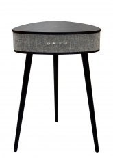 Mesa Musical Bluetooth