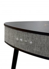 Mesa Musical Bluetooth