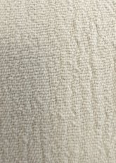 Funda Gasa Trama 80x80 cm