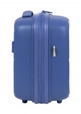 ALEXA 92400 Beauty Case