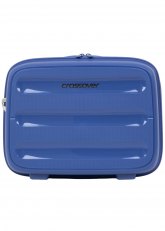 ALEXA 92400 Beauty Case