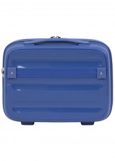 ALEXA 92400 Beauty Case
