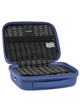 ALEXA 92400 Beauty Case