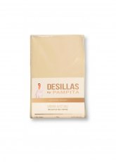 AJUSTABLE COTTON TOUCH 2 1/2