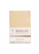 AJUSTABLE COTTON TOUCH 2 1/2