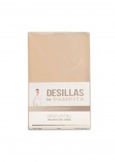 AJUSTABLE COTTON TOUCH 2 1/2