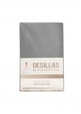 AJUSTABLE COTTON TOUCH 2 1/2