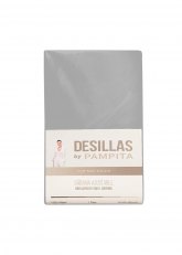AJUSTABLE COTTON TOUCH 2 1/2