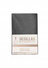 AJUSTABLE COTTON TOUCH 2 1/2