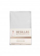 AJUSTABLE COTTON TOUCH 2 1/2
