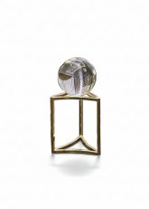 Bola de cristal Moderna S