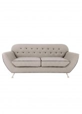 Sillón Bari