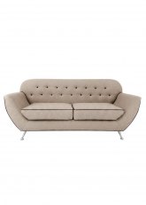 Sillón Bari