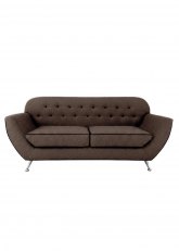 Sillón Bari