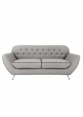 Sillón Bari