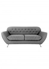 Sillón Bari