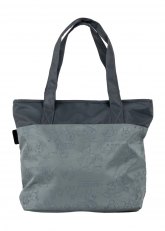 BOLSO CHICO GRIS MICKEY CLASSIC GREY 37002