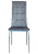 Silla Paris