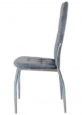 Silla Paris